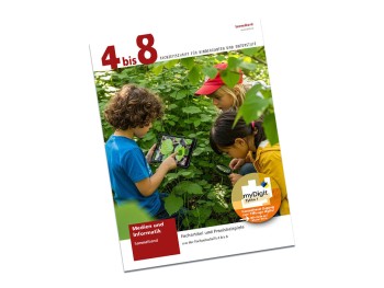 Sammelband MI 91023 940x788