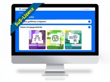 myDigit SuS 90744 940x788