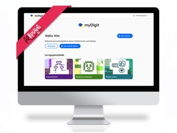 myDigit filRouge 90743 940x788