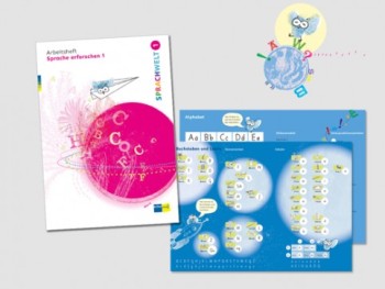 89882 Teaser V2 FocusFillWyIwLjAwIiwiMC4wMCIsNDgyLDM2Ml0