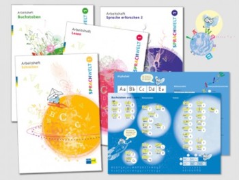 89883 Teaser FocusFillWyIwLjAwIiwiMC4wMCIsNDgyLDM2Ml0