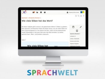 89892 Teaser grau FocusFillWyIwLjAwIiwiMC4wMCIsNDgyLDM2Ml0