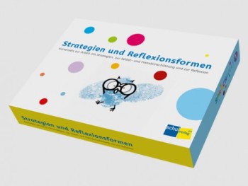 89893 Teaser FocusFillWyIwLjAwIiwiMC4wMCIsNDgyLDM2Ml0