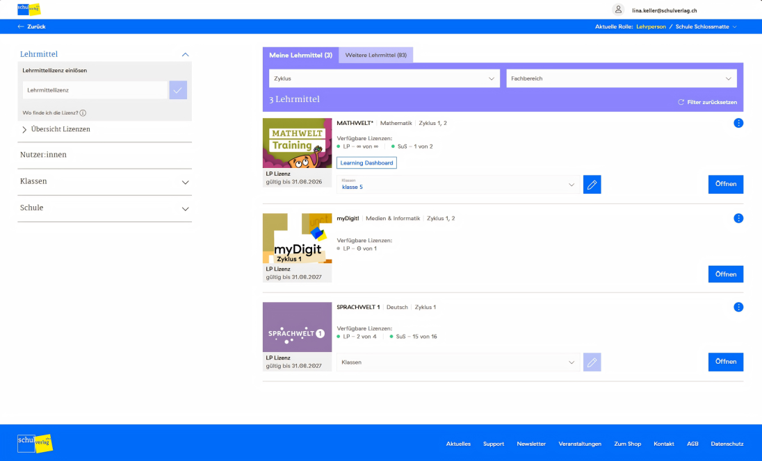 Design ohne Titel 23