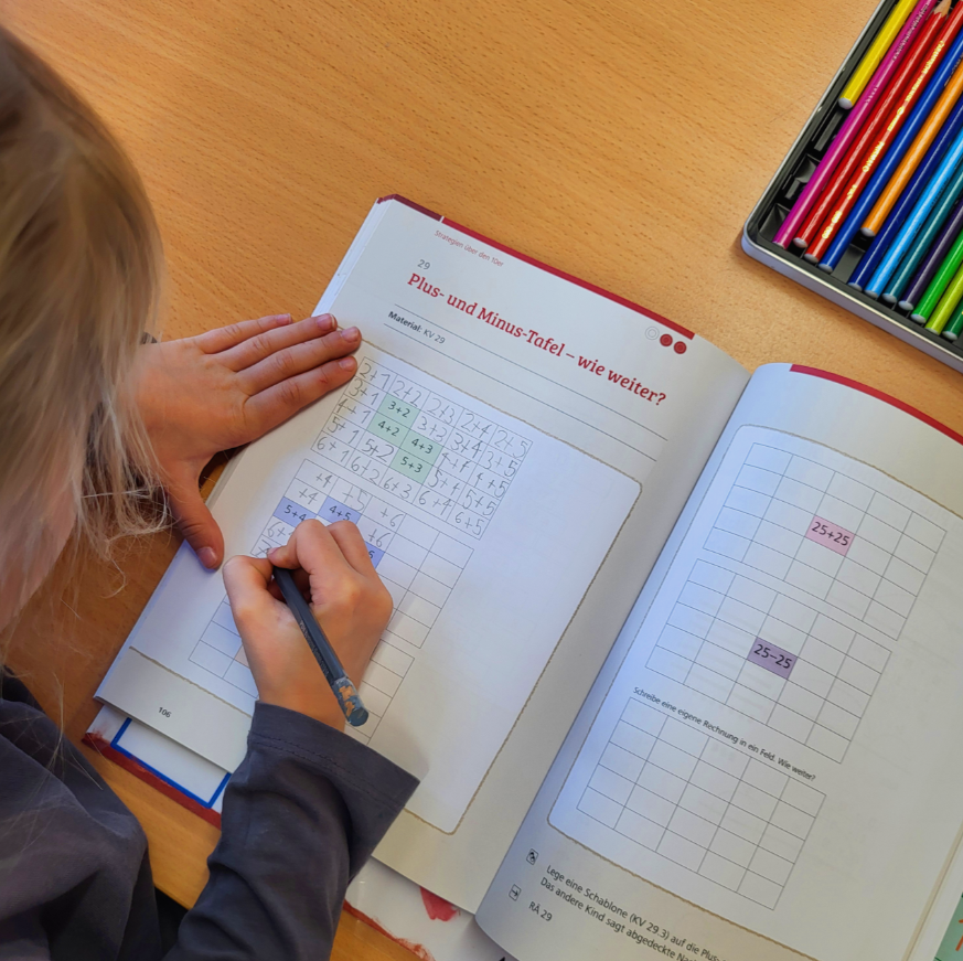 Screenshot 2026 03 30 094813