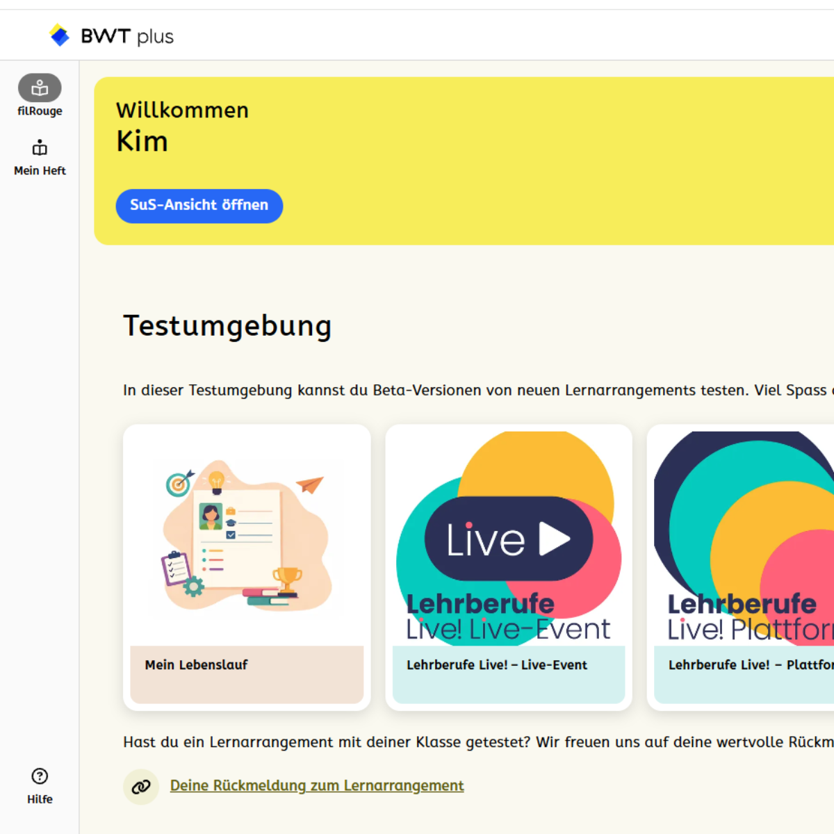 Testumgebung BWT 1200x1200px