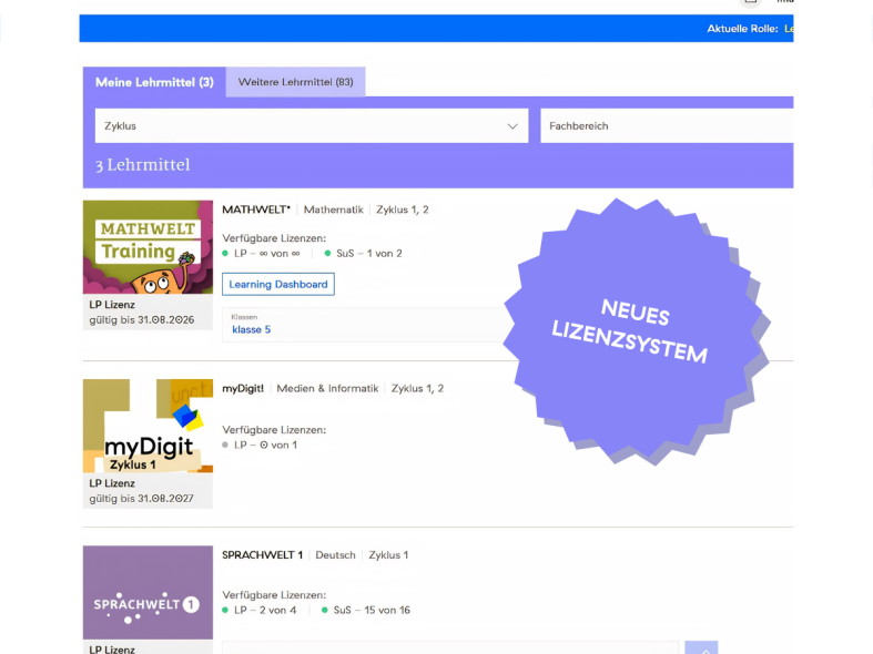 Kopie von Neues Lizenzsystem v2
