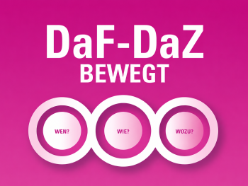Logo Tagung Fribourg