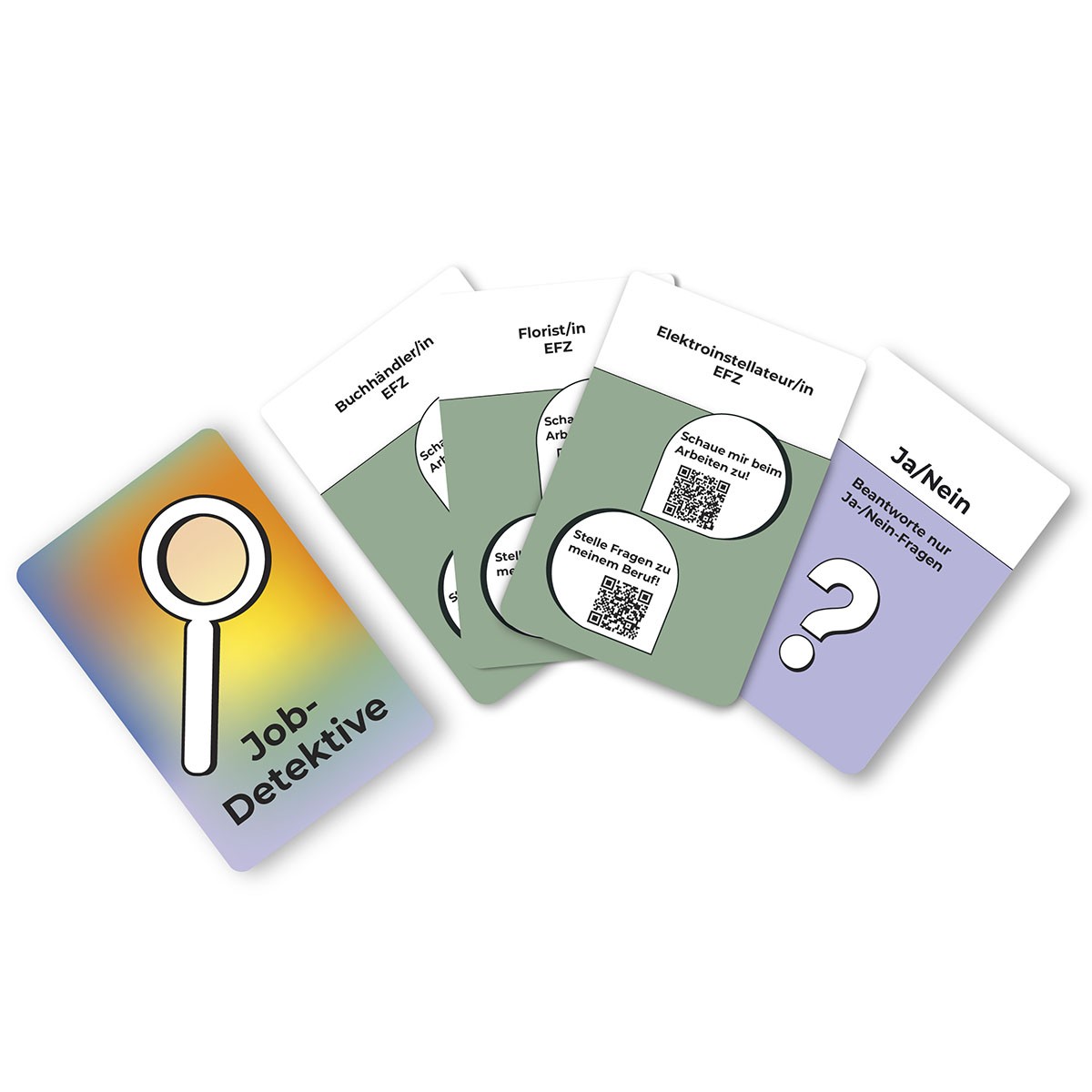 jobdedektiv 1200x1200