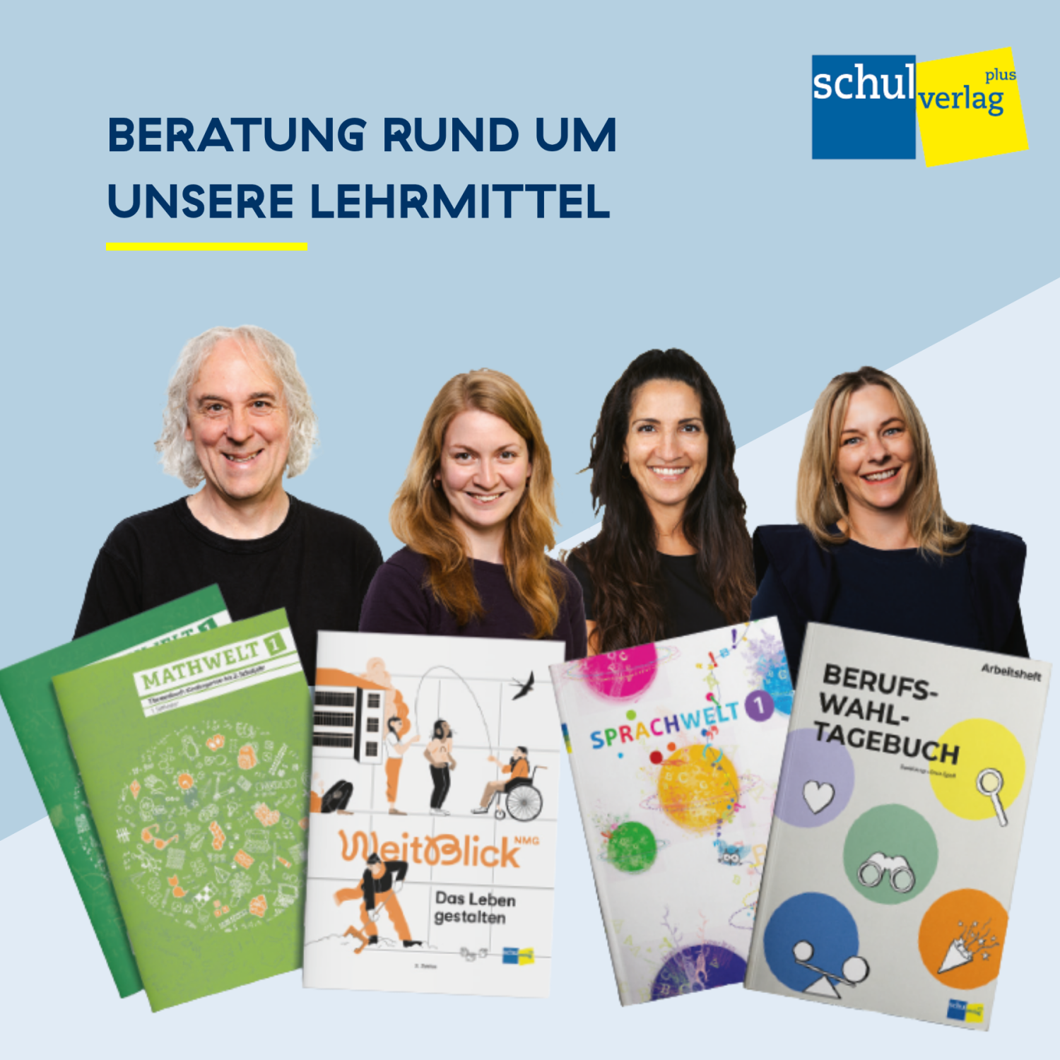 LinkedInWebseite 2