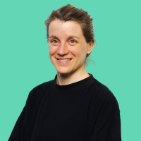 Design ohne Titel 20