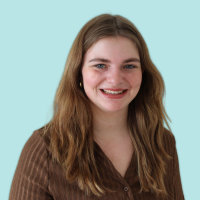 Design ohne Titel 38