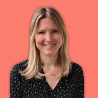 Kopie von Hintergrund aendern