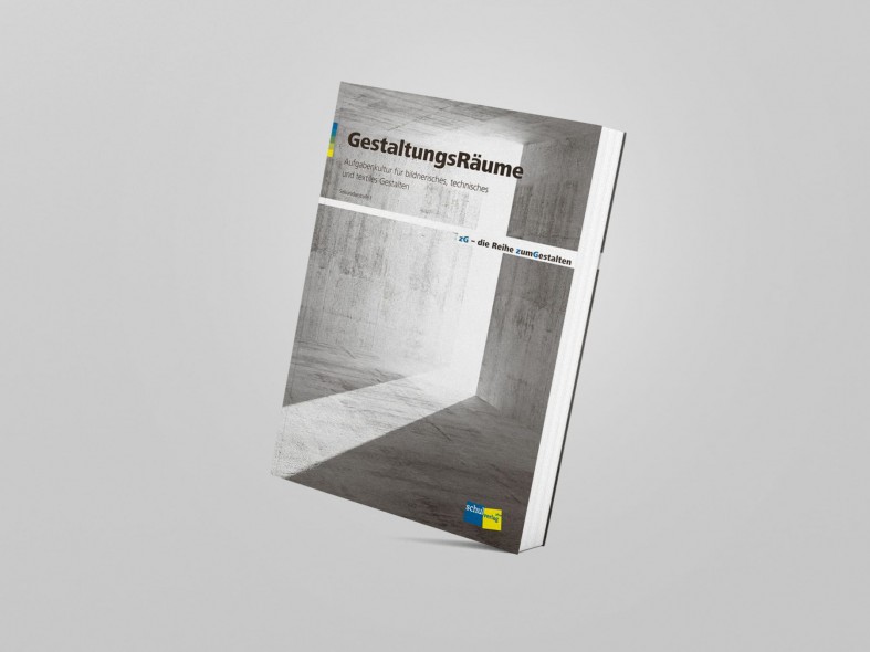 SV Campus GestaltungsRaeume