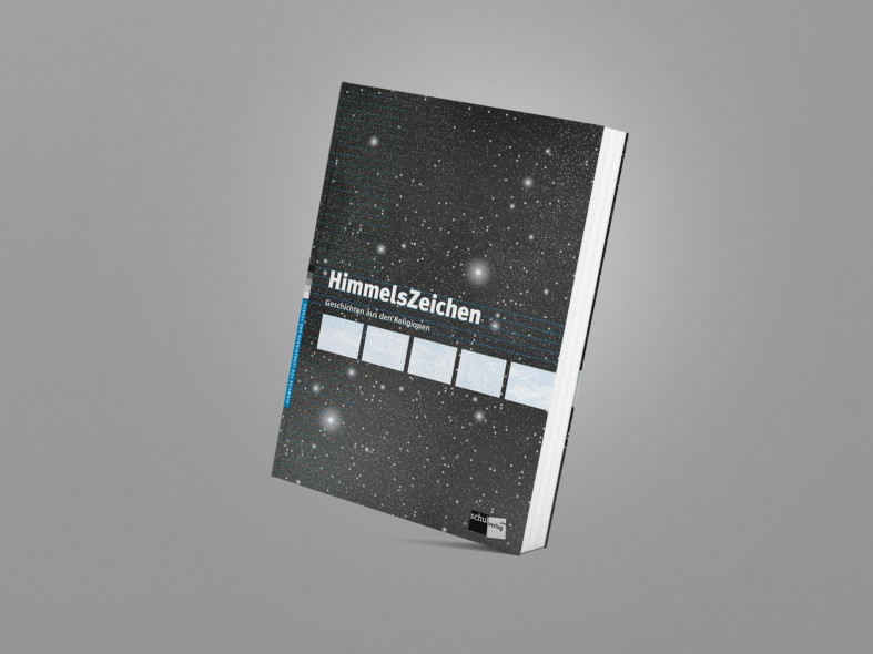 SV Campus HimmelsZeichen