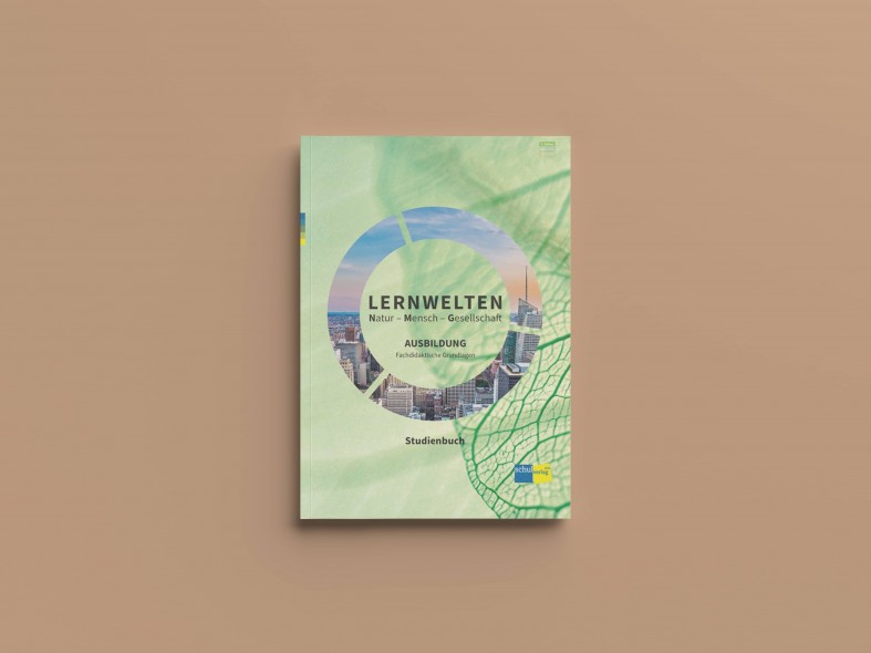 SV Campus Lernwelten