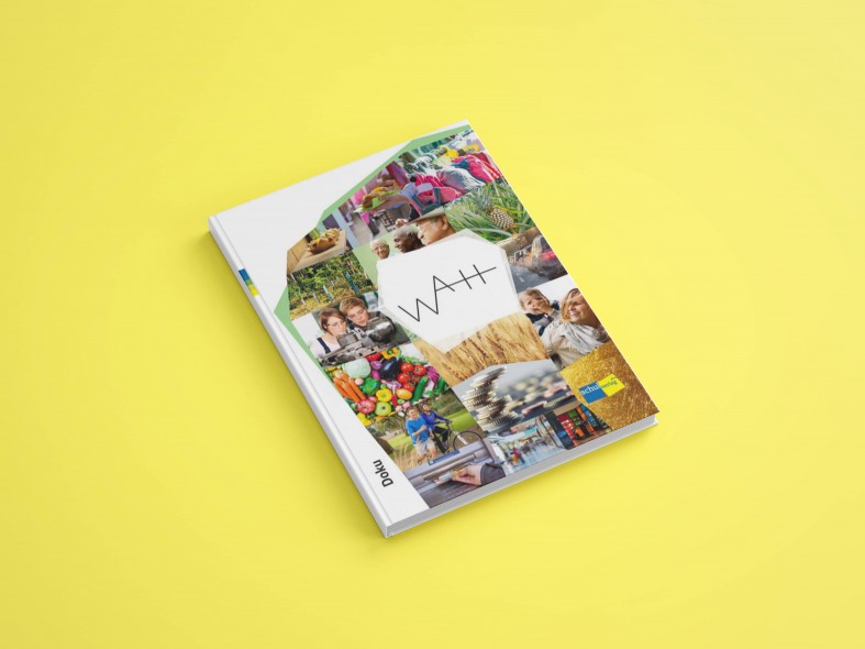 SV Campus WAH Buch v2