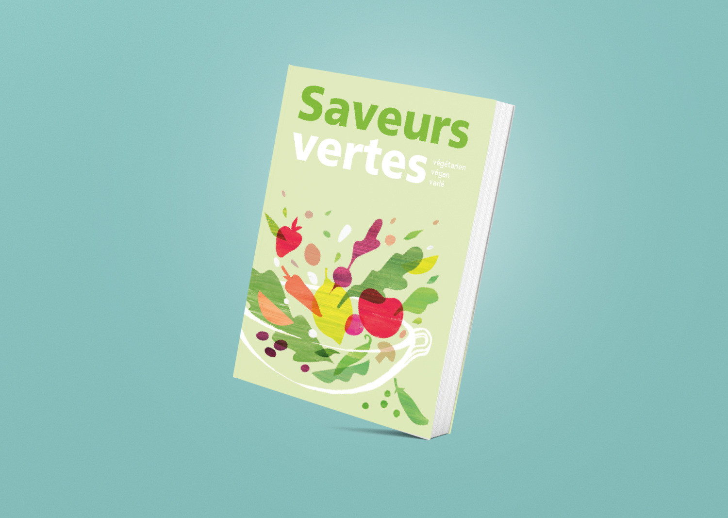 SV Mockup Saveurs vertes 2 v2