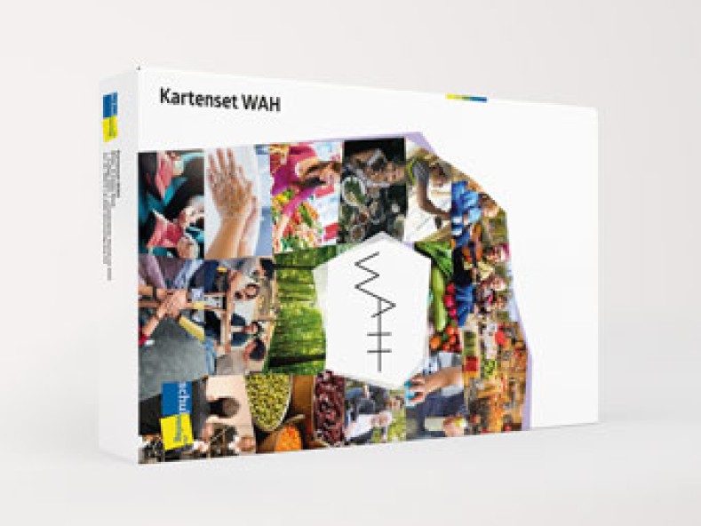 89575 WAH Kartenset Zusatzmaterial v2