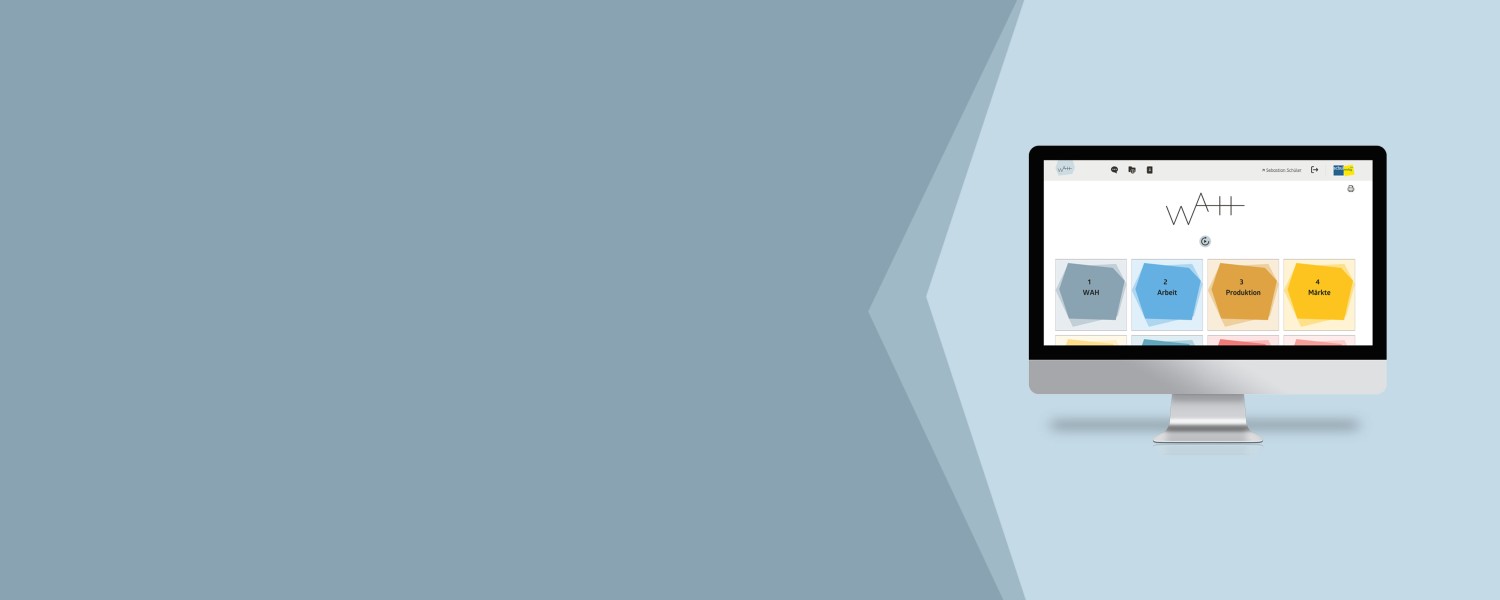 WAH Slide 1 Desktop v2