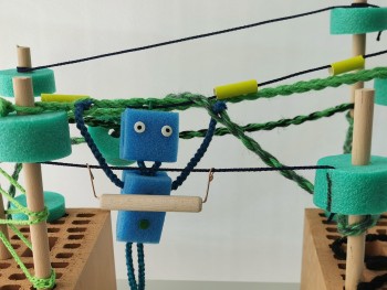 2020 07 26 16.02.01 WW1 www