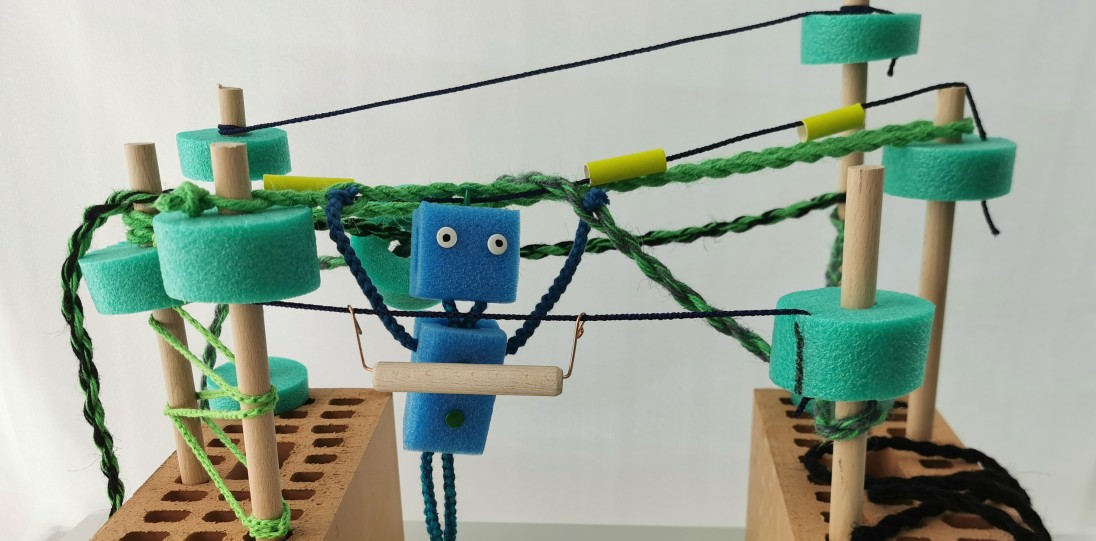 2020 07 26 16.02.01 WW1 www