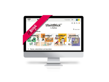 Screenshot 2023 12 08 103903