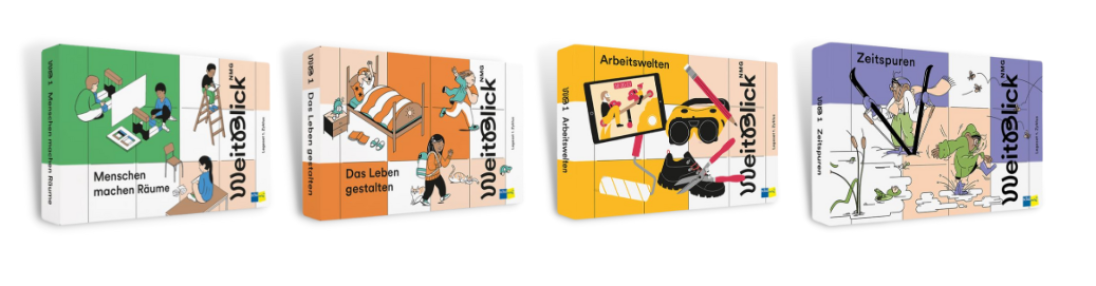 Screenshot 2023 12 08 112937