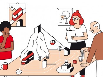 Grafik Weitblick neu