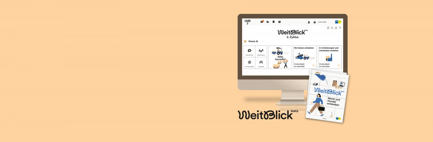 WeitBlick digital Productslide mobile v2