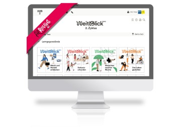 schulverlag Teaser 89901