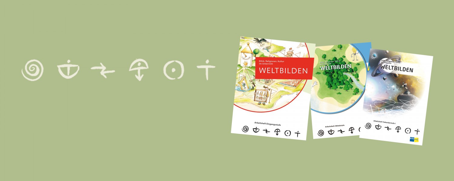 Weltbilden Productslide Desktop