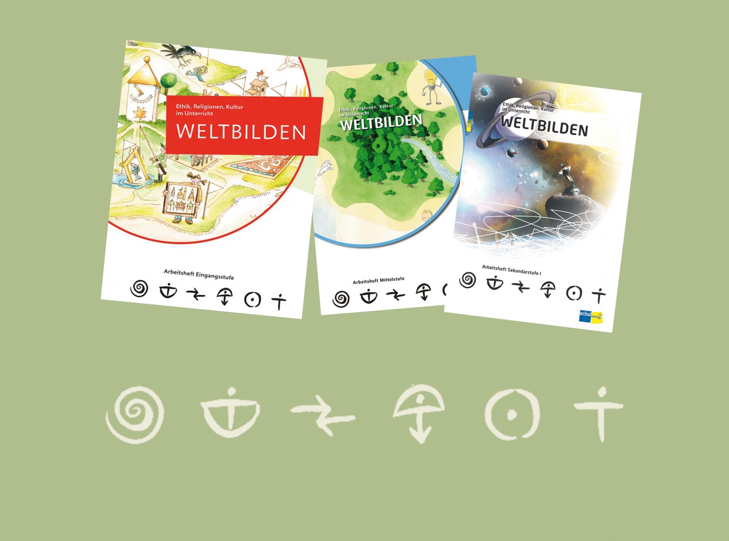 Weltbilden Productslide mobile