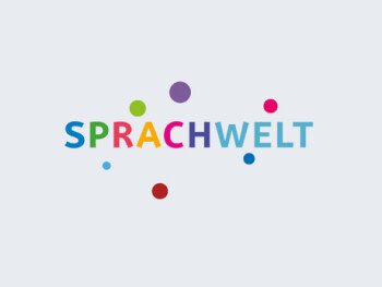 schulverlag Teaser sprachwelt