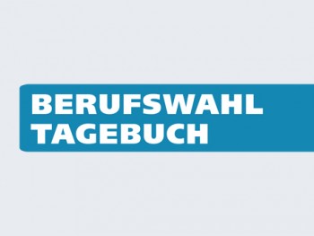 schulverlag Teaser Produkteinfos BWT