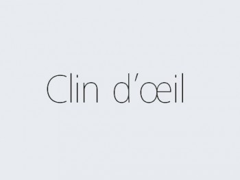 schulverlag Teaser Produkteinfos Clindoeil