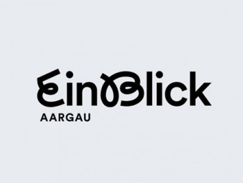 schulverlag Teaser Produkteinfos EinBlick