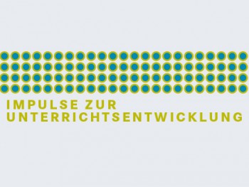 schulverlag Teaser Produkteinfos IUE