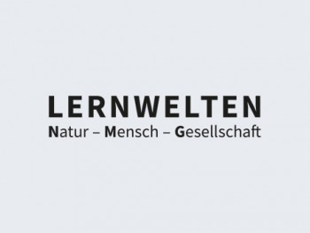 schulverlag Teaser Produkteinfos LERNWELTEN