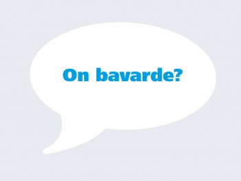 schulverlag Teaser Produkteinfos On bavarde