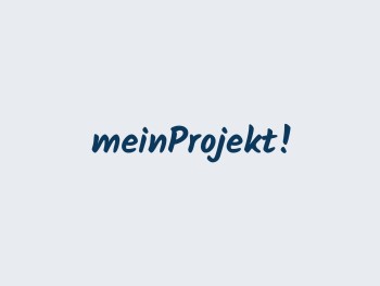 schulverlag Teaser Produkteinfos Projektunterricht