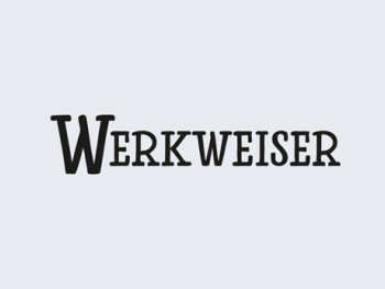 schulverlag Teaser Produkteinfos Werkweiser