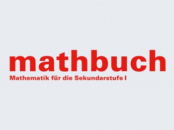 schulverlag Teaser Produkteinfos mathbuch