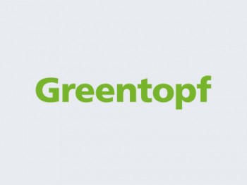 schulverlag Teaser Produkteinfos Greentopf
