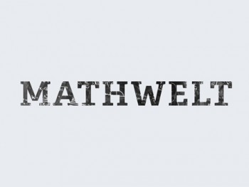 schulverlag Teaser Produkteinfos MATHWELT