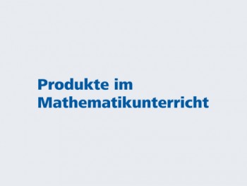 schulverlag Teaser Produkteinfos PiM
