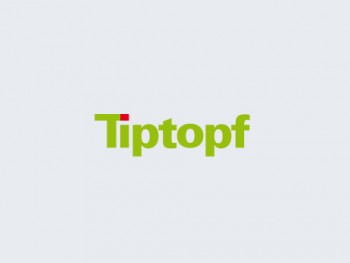 schulverlag Teaser Produkteinfos Tiptopf