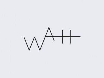 schulverlag Teaser Produkteinfos WAH Buch