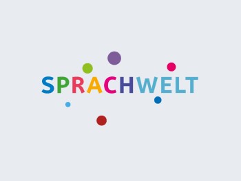 schulverlag weiterbildung sprachwelt